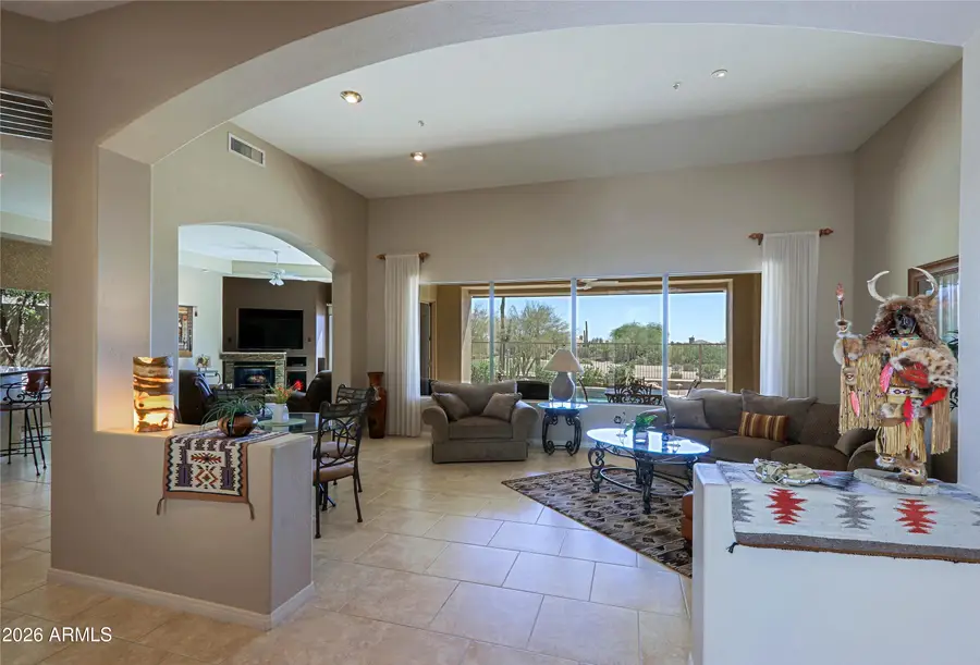 33142 N 71st Street, Scottsdale, AZ 85266 - #3