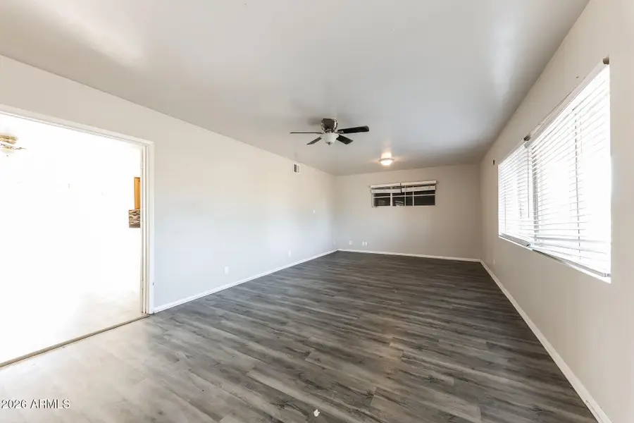 2301 W Village Drive, Phoenix, AZ 85023 - #3