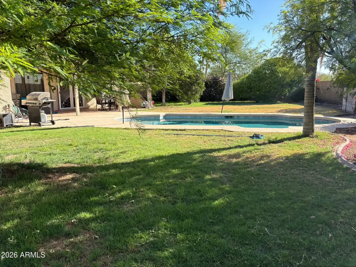 12451 W Granada Road, Avondale, AZ 85392 - #1