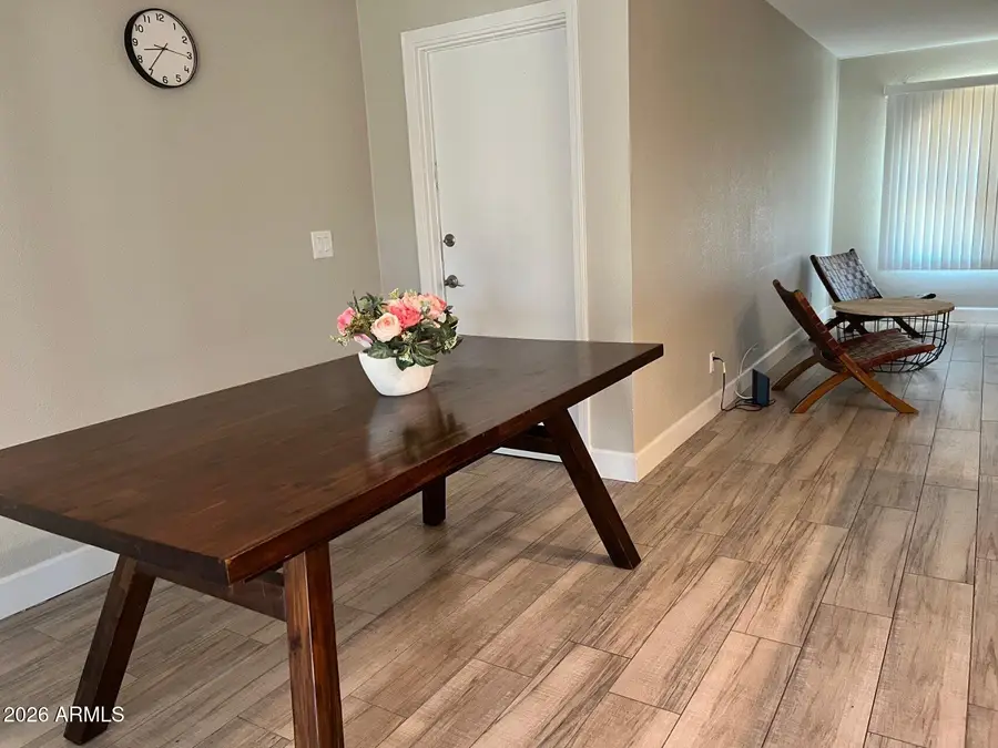 2530 E Randall Drive, Tempe, AZ 85288 - #3