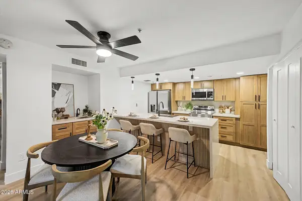 7777 E Main Street #234, Scottsdale, AZ 85251
