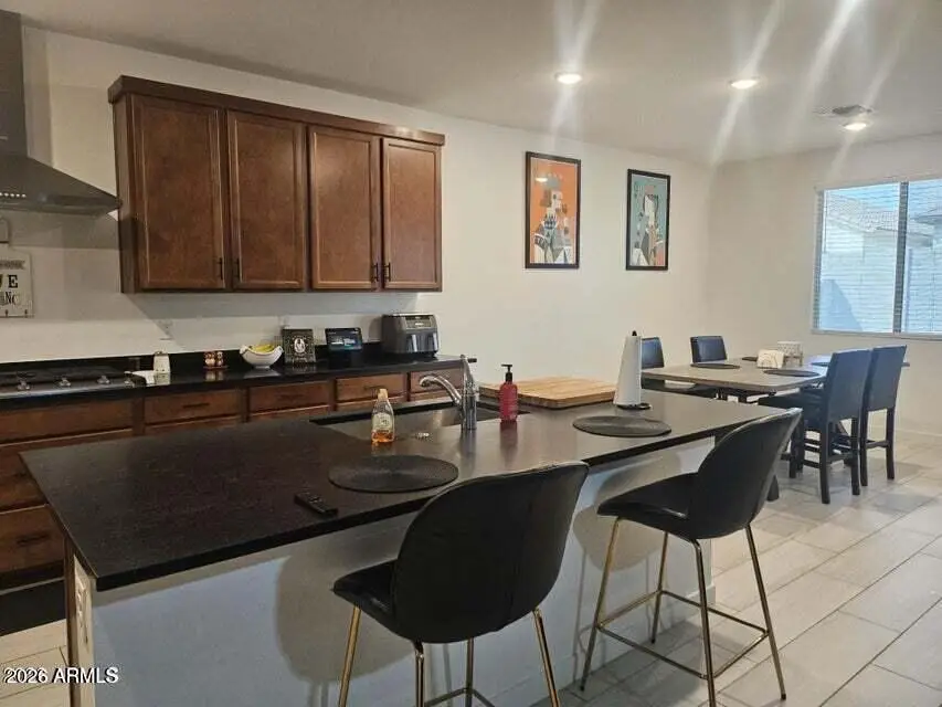 17446 W Fulton Street W, Goodyear, AZ 85338 - #2