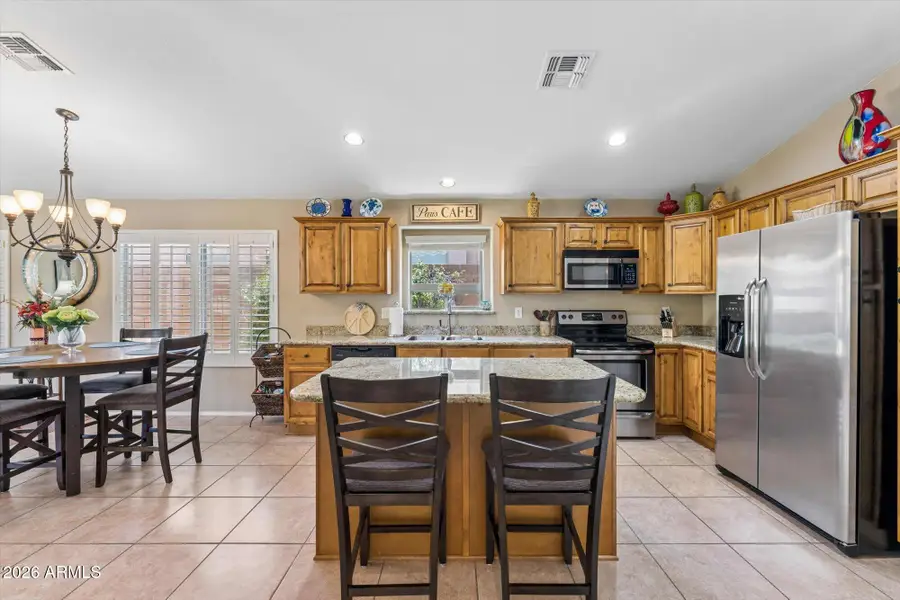 28907 N Nobel Road, Phoenix, AZ 85085 - #3