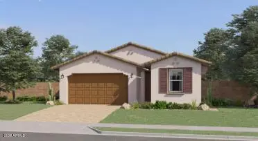 2140 W Rutledge Avenue, Apache Junction, AZ 85120 - #1