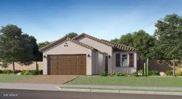 2189 W Ramona Avenue, Apache Junction, AZ 85120 - #1