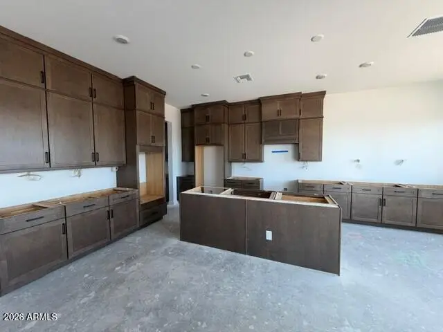 24045 N 25th Street, Phoenix, AZ 85024 - #2