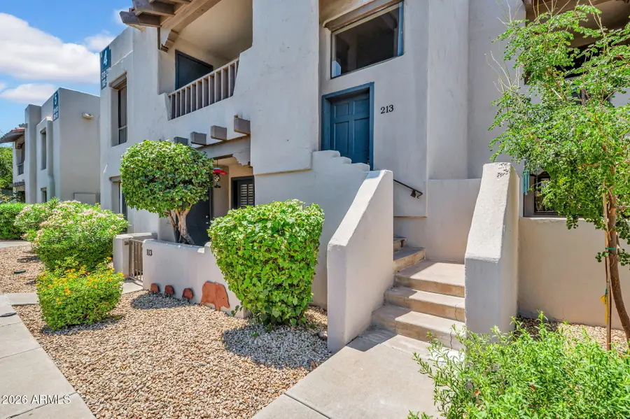 7300 N Dreamy Draw Drive #213, Phoenix, AZ 85020 - #3