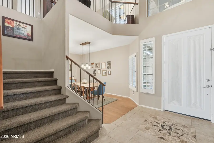 25833 N 43rd Place, Phoenix, AZ 85050 - #3
