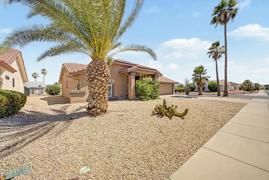 13839 W Elmbrook Drive, Sun City West, AZ 85375 - #2
