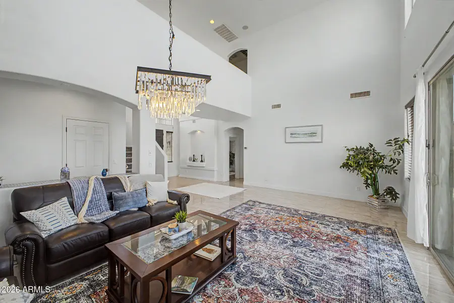 6638 S Cottonfields Lane, Laveen, AZ 85339 - #3