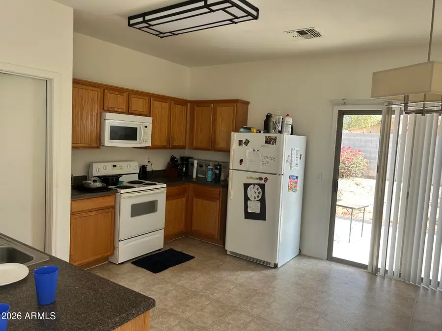 15424 W Cortez Street, Surprise, AZ 85379 - #2