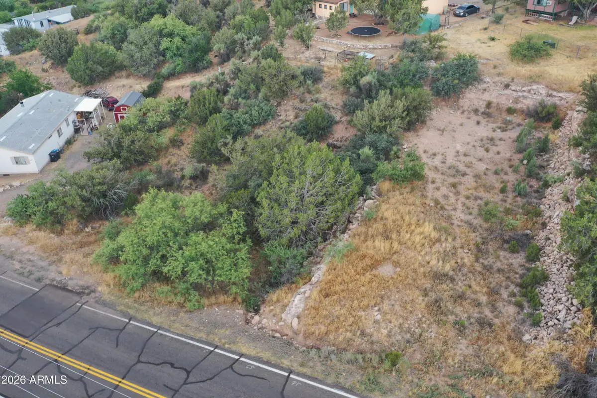 3785 E Valley Vista Road #7, Rimrock, AZ 86335 - #1
