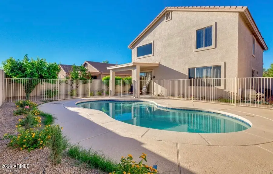 7121 W Kings Avenue, Peoria, AZ 85382 - #2