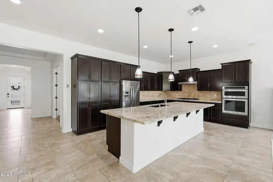3280 E Coconino Drive, Gilbert, AZ 85298 - #3