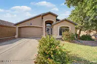 42316 W Colby Drive, Maricopa, AZ 85138 - #1