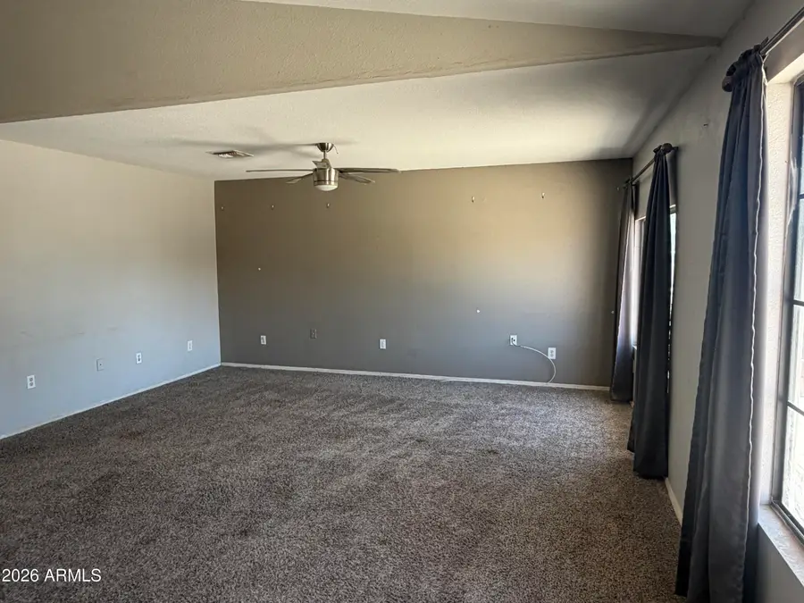 1131 E Bisnaga Street, Casa Grande, AZ 85122 - #3
