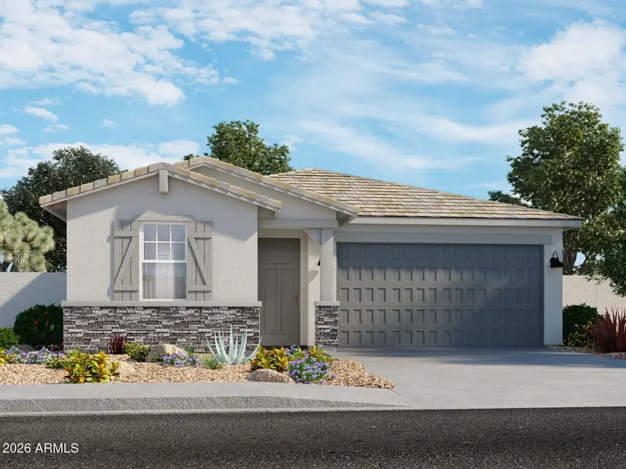 10820 W Atlantis Way, Tolleson, AZ 85353 - #2