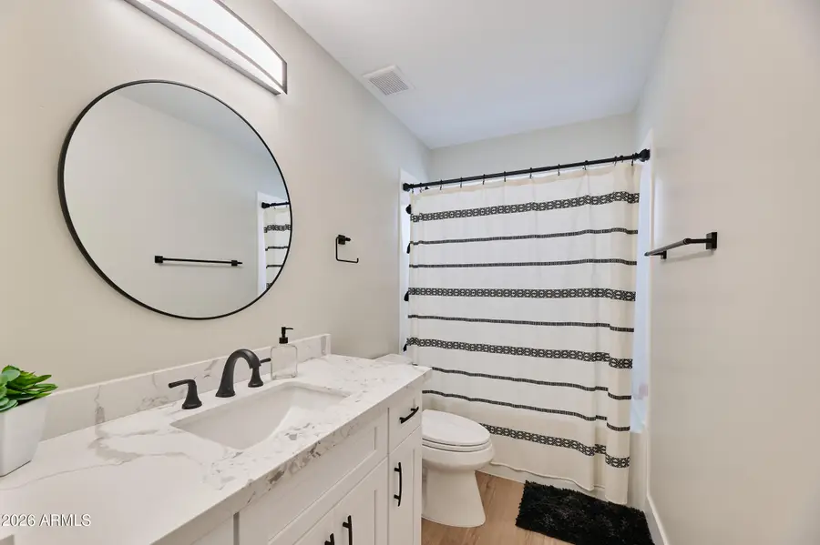 725 N Banning Circle, Mesa, AZ 85205 - #3