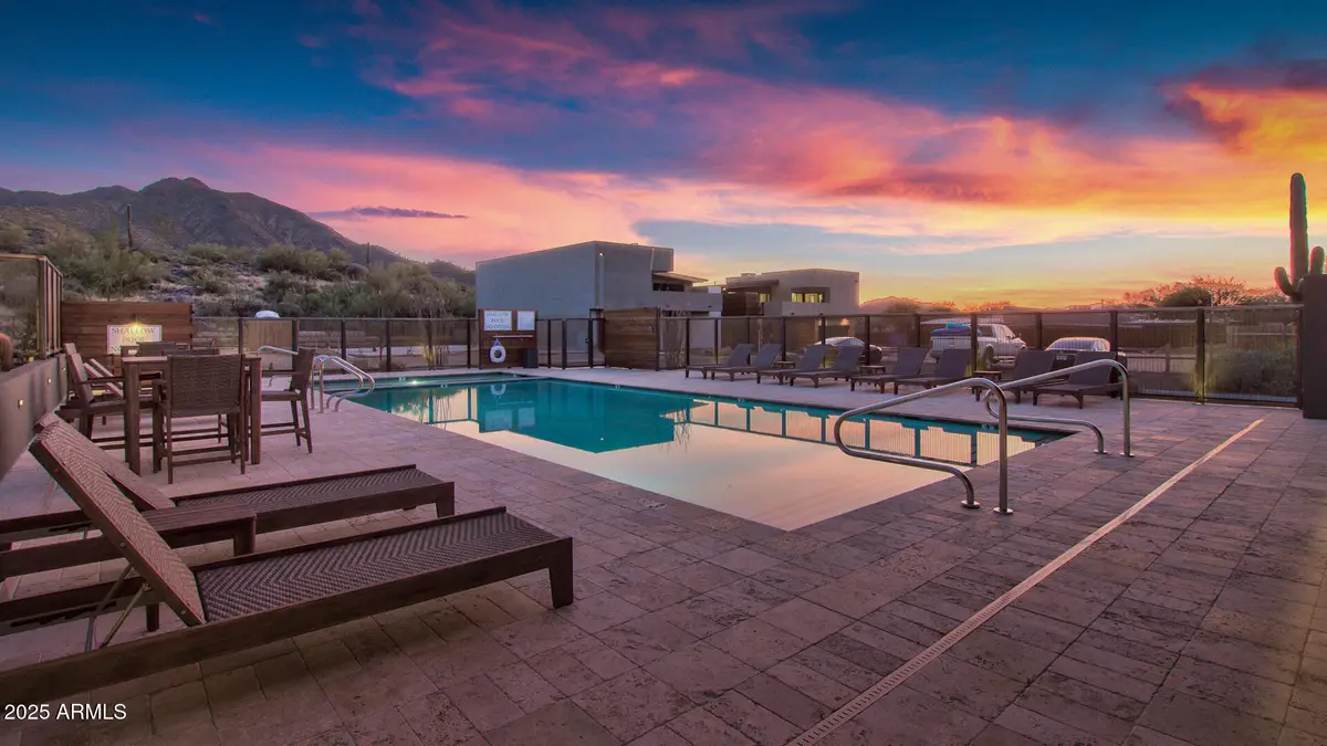 6525 E Cave Creek Road #14, Cave Creek, AZ 85331 - #1
