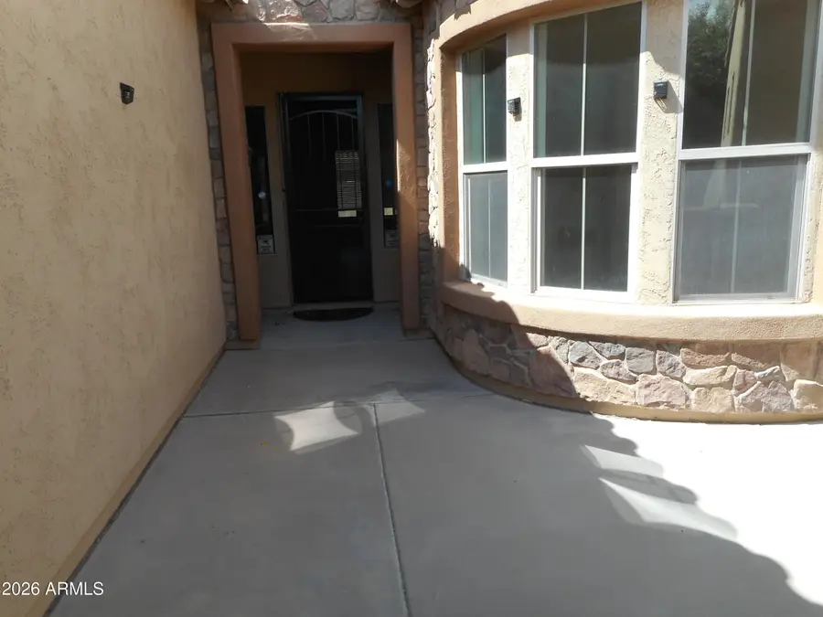 27632 N 89th Lane, Peoria, AZ 85383 - #2