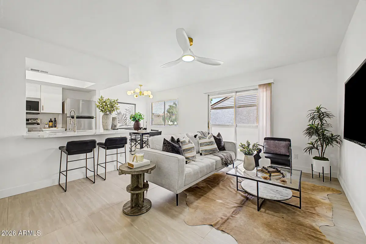 616 S Hardy Drive #225, Tempe, AZ 85281 - #1