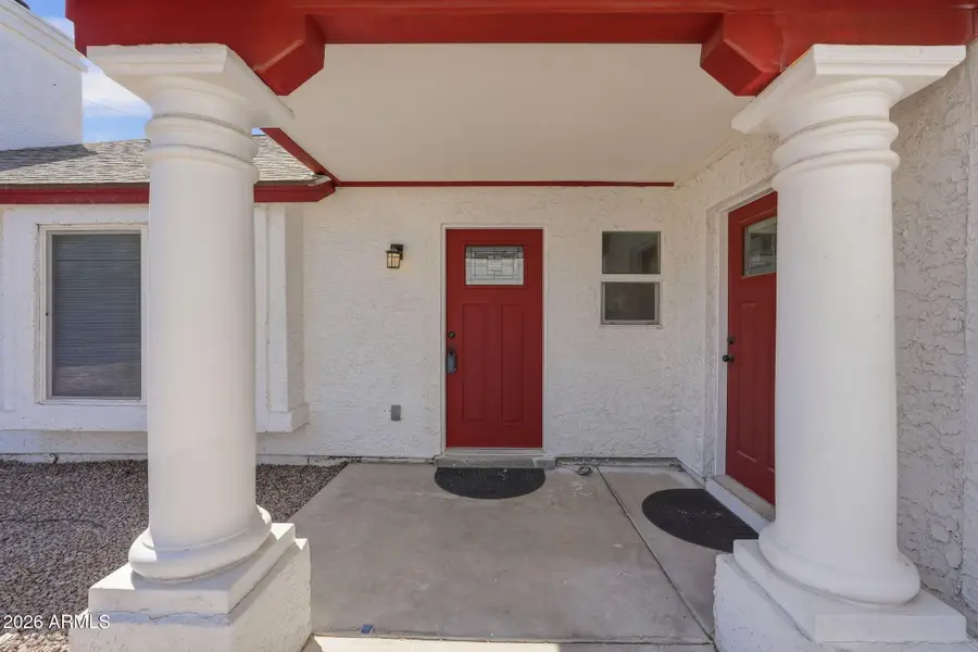 1067 E Sequoia Drive, Phoenix, AZ 85024 - #3