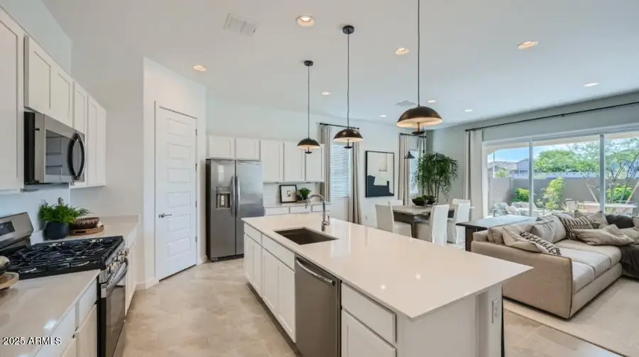 25473 N 167th Lane, Surprise, AZ 85387 - #3