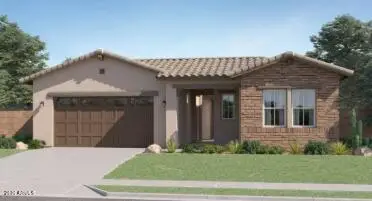 25425 N 167th Lane, Surprise, AZ 85387