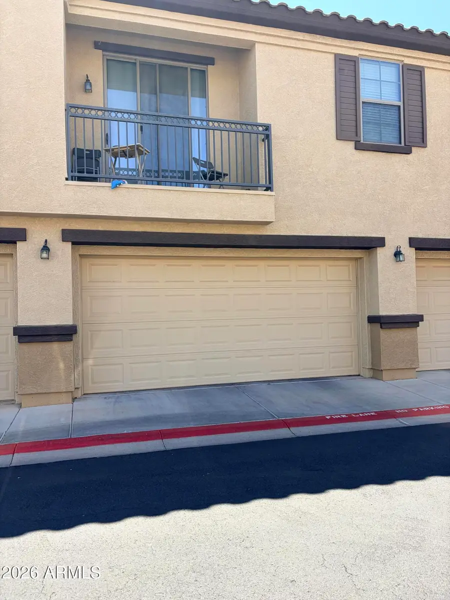 1250 S Rialto -- #7, Mesa, AZ 85209 - #2