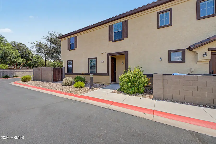1250 S Rialto -- #7, Mesa, AZ 85209 - #3