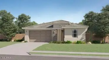 16714 W Buckskin Trail, Surprise, AZ 85387 - #1