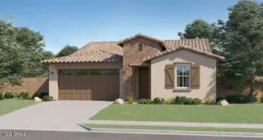 24924 N 167th Avenue, Surprise, AZ 85387