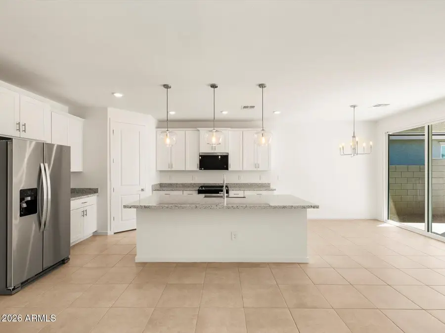 10815 W Jones Avenue, Tolleson, AZ 85353 - #3