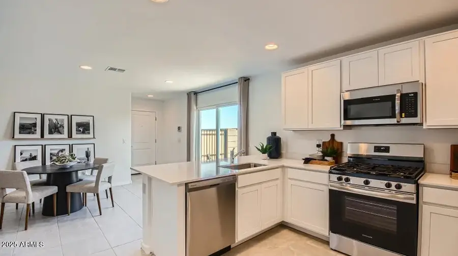25048 N 174th Drive, Surprise, AZ 85387 - #3