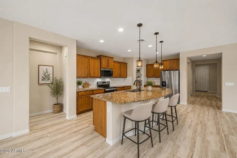 27413 W Tonopah Drive, Buckeye, AZ 85396 - #2