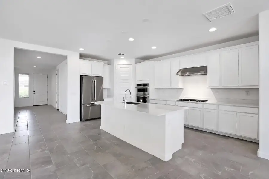 25456 N 176th Avenue, Surprise, AZ 85387 - #3