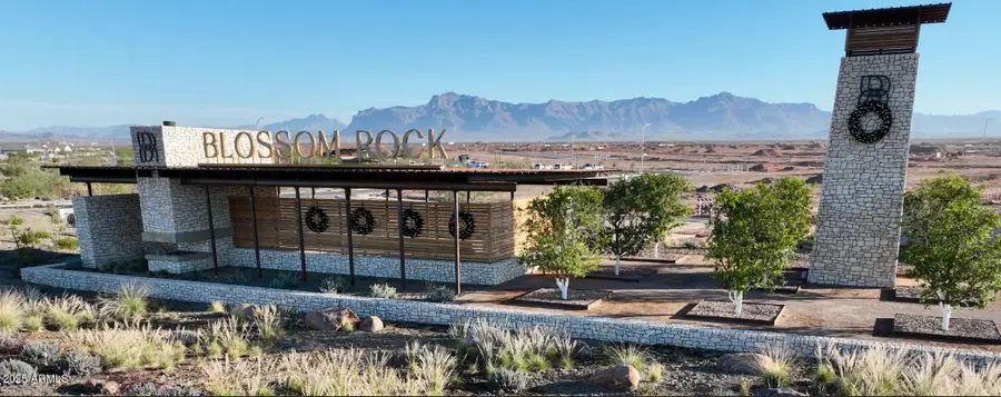 10217 S Picacho Trail, Apache Junction, AZ 85120 - #3