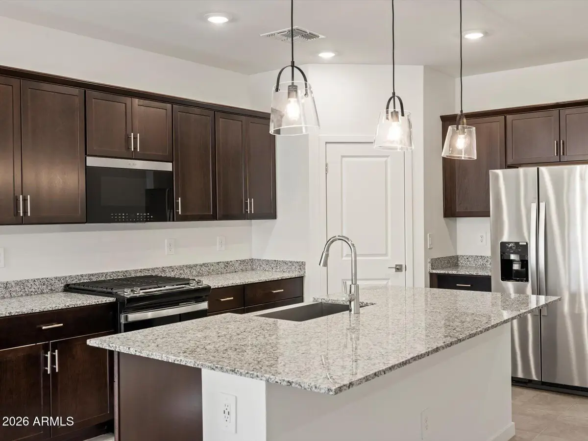4028 S 108th Drive, Tolleson, AZ 85353 - #1