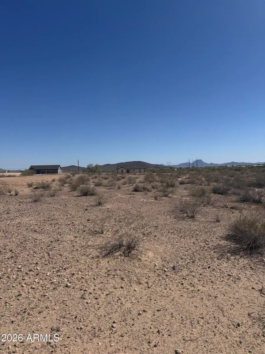 34535* W South Mountain Avenue, Tonopah, AZ 85354 - #3