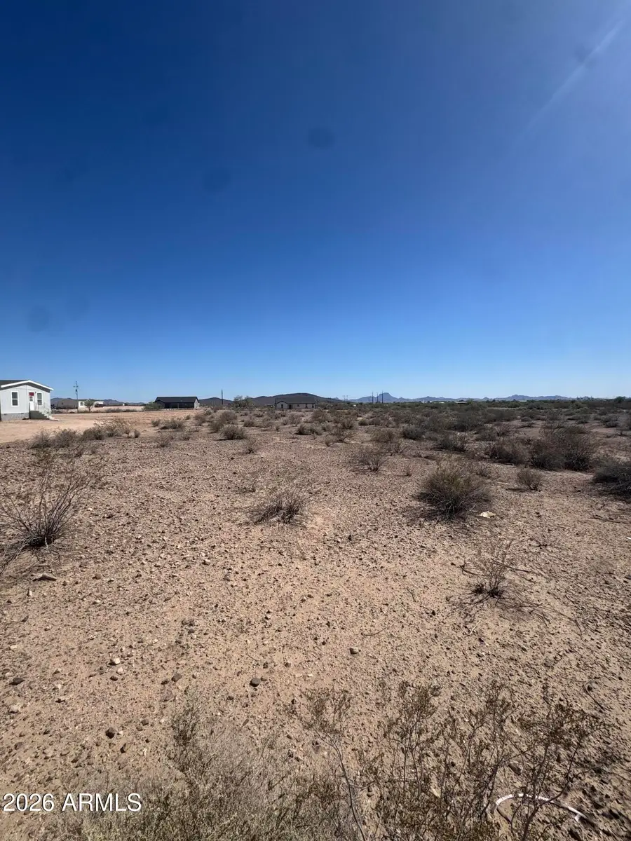 34523* W South Mountain Avenue, Tonopah, AZ 85354 - #3