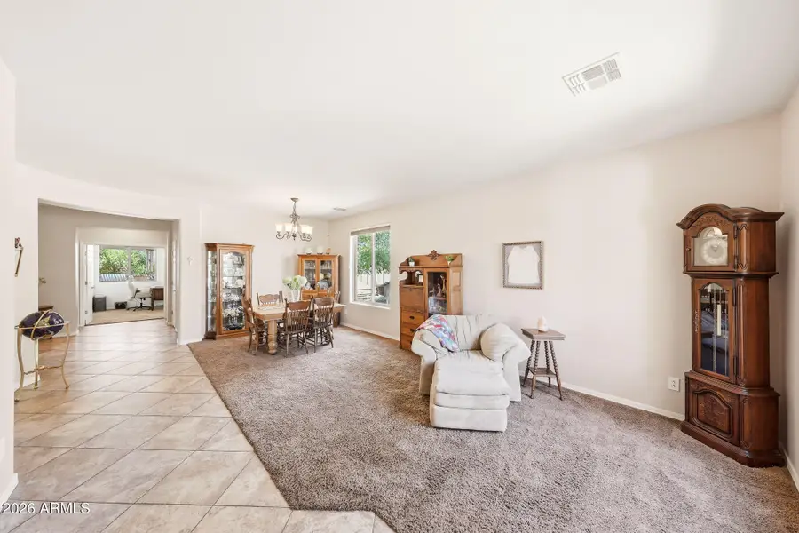 5139 W Straight Arrow Lane, Phoenix, AZ 85083 - #3