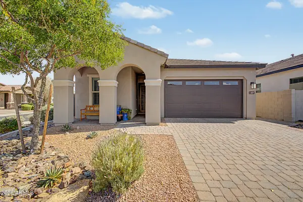 6639 E Michigan Avenue, Phoenix, AZ 85054
