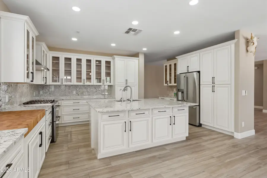 14432 W Cora Lane, Goodyear, AZ 85395 - #3