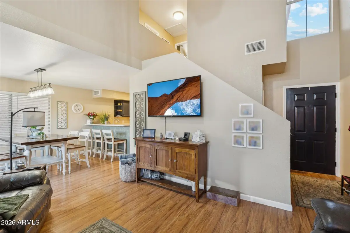 501 S Sunrise Drive, Gilbert, AZ 85233 - #1