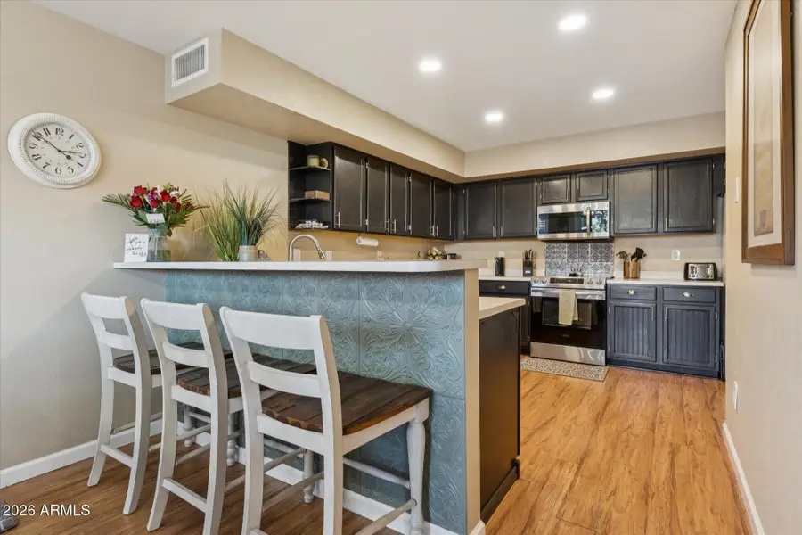 501 S Sunrise Drive, Gilbert, AZ 85233 - #3