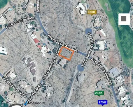 4155 S El Camino Del Bien -- #66, Gold Canyon, AZ 85118