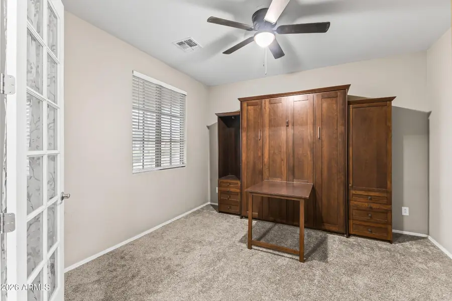 15864 W Laurel Lane, Surprise, AZ 85379 - #3