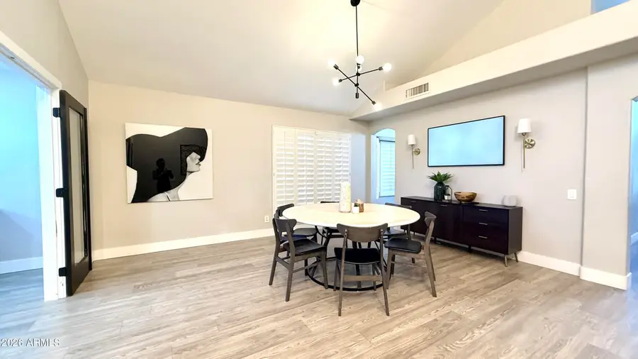 3879 E Amberwood Drive, Phoenix, AZ 85048 - #3