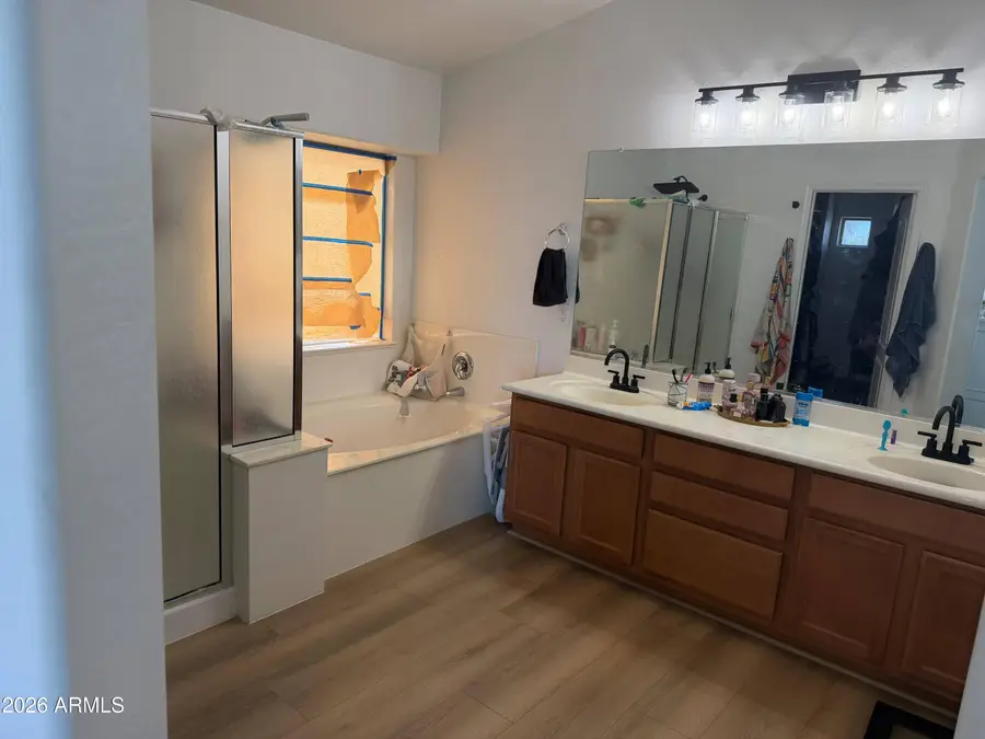 45016 W Juniper Avenue, Maricopa, AZ 85139 - #3