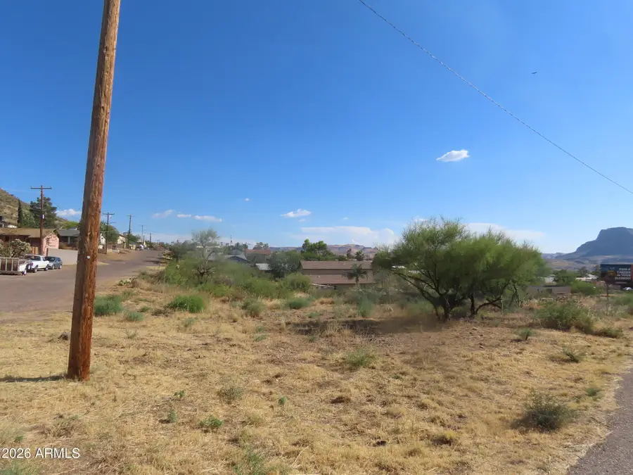 0 W Wight/lobb Street #42, Superior, AZ 85173 - #2